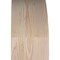 Ekena Millwork 6"W x 10"D x 10"H Thorton Rough Sawn Knee Brace, Douglas Fir BRC06X10X10THR00RDF - alternate 4